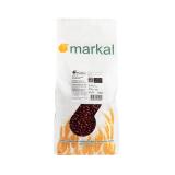 HARICOTS ROUGES 5KG