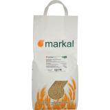 RIZ LONG DEMI COMPLET 5KG