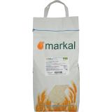 RIZ ROND BLANC 5KG