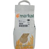 RIZ ROND DEMI COMPLET 5KG