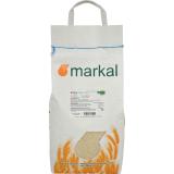 RIZ THAI BLANC 5KG