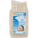RIZ SPECIAL SUSHI 500G