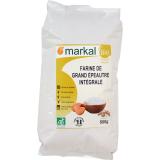 FARINE D'EPEAUTRE 500G