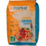 PENNES BLANCHES