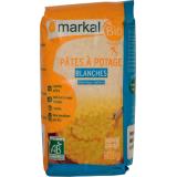 PATES A POTAGE