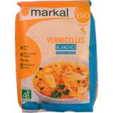 VERMICELLE BLANC