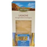 LASAGNES BLANCHES