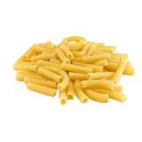 MACARONI DEMI COMPLET 5KG