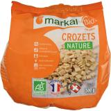 CROZETS AU BLE