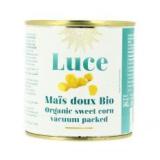 MAIS DOUX EN BOITE