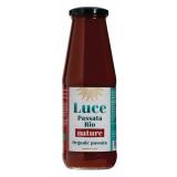 PASSATA NATURE