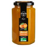 TOUT FRUIT ABRICOT
