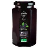 TOUT FRUIT MURE