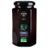 TOUT FRUIT CASSIS