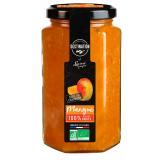 TOUT FRUIT MANGUE