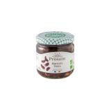 HARICOTS NOIRS 345G