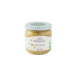 POIS CASSES 345G