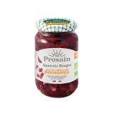 HARICOTS ROUGES BIODYNAMIQUE