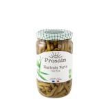 HARICOTS VERTS TRES FINS