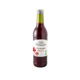 JUS DE GRENADE 50CL