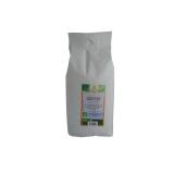 FARINE DE BLE T55 2,5KG