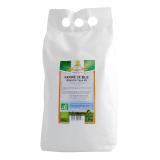FARINE BLE T45 2,5KG