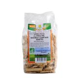 APERO PICCO EPEAUTRE SESAME NOIR