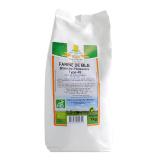 FARINE DE BLE T45 1KG