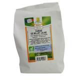 FARINE DE MILLET T150