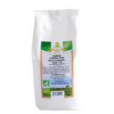 FARINE D'EPEAUTRE T110 1KG