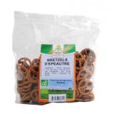 BRETZELS EPEAUTRE