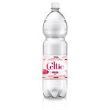 CELTIC FORTE 1,5L