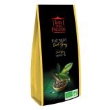 THE VERT EARL GREY