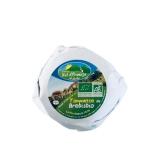 TOMMETTE DE BREBIS 300G