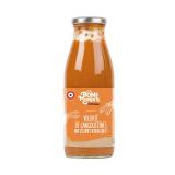 VELOUTE DE LANGOUSTINES AUX LEGUMES 50CL