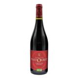 COSTIERES DE NIMES ROUGE PASTOURET