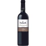 LA  MAROUETTE CABERNET-SAUVIGNON 75 CL