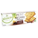 PETIT BEURRE AUX PEPITES DE CHOCOLAT