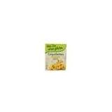 COQUILLETTES MAIS RIZ SANS GLUTEN