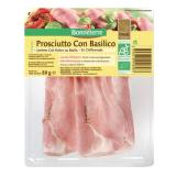 BASILICOTTO