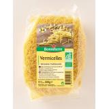 VERMICELLES