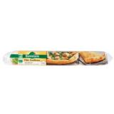 PATE FEUILLETEE BONNETERRE