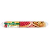 PATE BRISEE BONNETERRE
