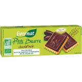 P'TITS BISCUIT CHOCOLAT