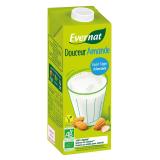 DOUCEUR AMANDE 1L