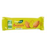 BARRE AUX AMANDES