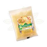 EMMENTAL RAPE 200G