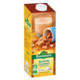 BOISSON AMANDE CARAMEL