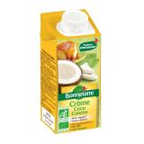 CREME COCO CUISINE 20CL