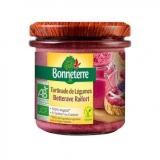 TARTINABLE BETTERAVE RAIFORT